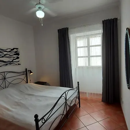 Casa Girassol Apartment Olhao